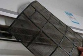 空调蒸发器清洗的步骤和方法（保持空调效能与室内空气清洁的关键）