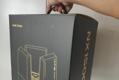 小爱音箱离家模式下如何设置关灯？操作步骤是怎样的？