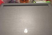 电脑显卡配置怎么看？