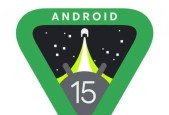 谷歌android最新版本是什么？更新了哪些功能？