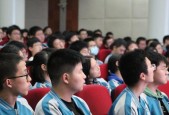 新时代职场智能办公如何让你稳拿职场MVP？智能办公工具的使用技巧有哪些？