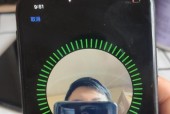 手机摄像头脏了如何清理？维修时应该注意哪些事项？
