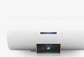 容声热水器黑屏原因分析（探究容声热水器黑屏故障的可能原因及解决方法）