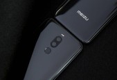魅族X8对比红米note7：哪款手机更受欢迎？