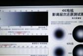 极米音箱2连接步骤是什么？如何快速设置音箱？
