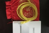 路由器粘上磁铁了怎么办？如何安全去除？