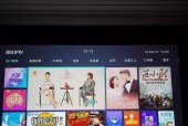 机顶盒三合线插线方法及常见问题？