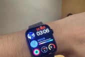 华强北智能手表开箱体验如何？开箱过程中需要注意什么？