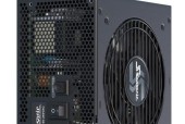 电源哪个品牌好这些装台式才有保障？如何选择合适的电源品牌？