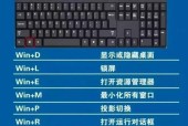 索爱旗舰店在知乎的评价如何？购买时应注意什么？
