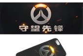 先锋怎么组装手机壳教程？组装方法和技巧是什么？