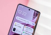 OPPOReno10与OPPOR17Pro对比评测：哪个更值得购买？