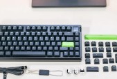 玄派品牌提供了哪些键盘？它们的特点是什么？