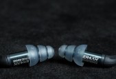 音特美er4耳机的神奇之处是什么？用户评价和常见问题解答？