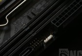 组装机兼容li7-8700和Z370主板时常见问题有哪些？