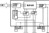 立冲共享充电器使用步骤是什么？如何充电？