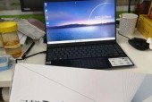 速影双摄像头怎么用手机拍照？操作步骤是什么？