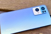 OPPOReno7与电脑互传文件步骤详解（轻松快捷实现OPPOReno7与电脑文件互传）