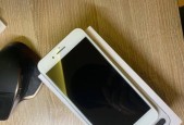 iPhone8Plus电池容量详解（揭秘iPhone8Plus的电池容量及其影响因素）