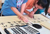 教书育人，一台笔记本是否足够满足教学需求？
