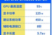 万元主机搭配RX2080显卡能通杀哪些游戏？如何选购最佳配置？