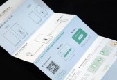网络太差怎么办？换个路由器能实现全屋无缝漫游吗？