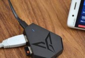 玩绝地求生必备数码单品有哪些？入手这些单品能提升游戏体验吗？