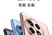 现在手机性能这么强，能打过电脑吗？手机与电脑性能对比分析