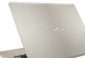 电脑显示器win7问题如何解决？故障排除方法？