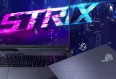 2022年最好笔记本电脑top.txt？如何选择适合自己的型号？