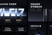 小米路由器网关选择标准是什么？