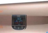 解决热水器E4故障的有效方法（快速排除热水器E4故障并恢复正常使用）