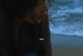 海边阴天手机怎么拍照片？拍摄技巧有哪些？