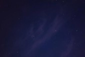 苹果手机拍摄星空照片技巧是什么？需要哪些设置？