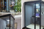 用几百元打造家庭式KTV可能吗？具体步骤和注意事项是什么？