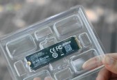 c900plus测试结果如何？常见问题有哪些？