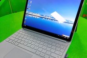 电脑板撬刀敲击声音怎么调？调整后能带来哪些好处？