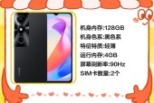为学生打造的千元机哪几款性价比高？如何选择？