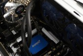如何在H410M主板上安装Windows7系统（完整安装Windows7系统的步骤及注意事项）