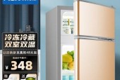如何选择不易结冰的冰箱（以不制冷为主要特点）