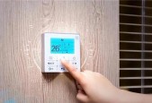 如何解决平板电脑耗电快的问题（延长平板电脑电池寿命的有效方法）