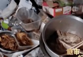 如何修理结冰的净水器（解决净水器结冰问题的有效方法）