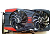 GTX760性能怎么样？能流畅运行哪些游戏？