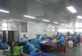 云浮音响总装线哪里有售？购买需要注意什么？