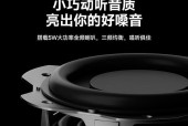2020年最佳K歌麦克风排行榜：如何选择最强品牌麦克风？
