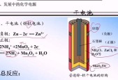 电池发货速度慢是什么原因？如何加快电池的发货速度？