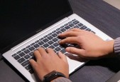 小米RedmiBook13评测怎么样？如何选购健康笔记本电脑？
