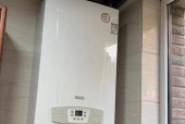 壁挂炉热解决方案及实施措施（提高壁挂炉热效率的关键措施及技巧）