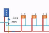 怎么用热水器加入冷水管？安装步骤和注意事项是什么？