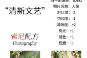 索尼相机拍摄新生儿满月的技巧有哪些？